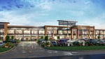 Alamo Ranch Marketplace - Thumbnail 4 Alamo Ranch Marketplace - Thumbnail 4