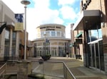 Monroeville Mall - Thumbnail 1 Monroeville Mall - Thumbnail 1