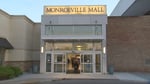 Monroeville Mall - Thumbnail 2 Monroeville Mall - Thumbnail 2
