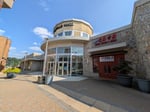 Monroeville Mall - Thumbnail 4 Monroeville Mall - Thumbnail 4