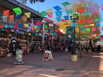 Alamo Ranch Marketplace - Thumbnail 8 Alamo Ranch Marketplace - Thumbnail 8