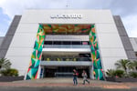 Unicentro Cali - Thumbnail 1 Unicentro Cali - Thumbnail 1