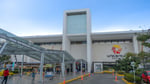 Unicentro - Thumbnail 3