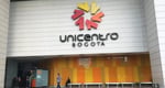 Unicentro - Thumbnail 4