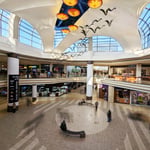 Deer Ridge Shopping Centre - Thumbnail 5 Deer Ridge Shopping Centre - Thumbnail 5