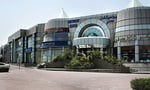 Bin Sougat Centre - Thumbnail 4