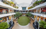 Centro Comercial El Tesoro - Thumbnail 9
