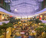 Centro Comercial El Tesoro - Thumbnail 11