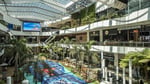 Centro Comercial El Tesoro - Thumbnail 12