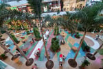 Centro Comercial El Tesoro - Thumbnail 14