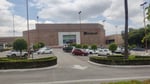 Plaza Mega Izcalli - Thumbnail 3