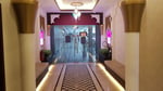 Bin Sougat Centre - Thumbnail 6