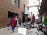 Benaknoun Shopping Center - Thumbnail 2