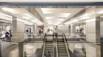 Benaknoun Shopping Center - Thumbnail 3