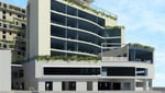 Benaknoun Shopping Center - Thumbnail 4