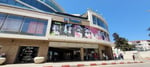 Benaknoun Shopping Center - Thumbnail 6