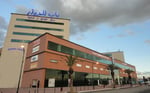 Benaknoun Shopping Center - Thumbnail 8