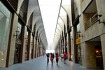 Beirut Souks - Thumbnail 2