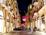 Beirut Souks - Thumbnail 3