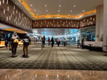 Kemang Village Mall - Thumbnail 3 Kemang Village Mall - Thumbnail 3