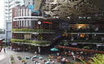 Kemang Village Mall - Thumbnail 5 Kemang Village Mall - Thumbnail 5