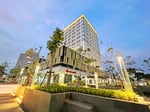 Kemang Village Mall - Thumbnail 7 Kemang Village Mall - Thumbnail 7