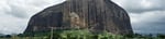 Zuma Rock Mall - Thumbnail 2