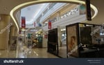 Mall @ Alam Sutera - Thumbnail 1