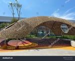 Mall @ Alam Sutera - Thumbnail 4
