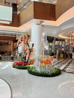 Mall @ Alam Sutera - Thumbnail 5