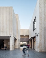 Beirut Souks - Thumbnail 5