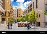 Beirut Souks - Thumbnail 7