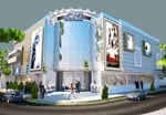 Bdc Mall - Thumbnail 2