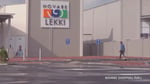 Novare Ngora Mall - Thumbnail 2