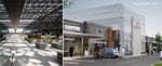 Novare Ngora Mall - Thumbnail 6