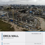 Novare Ngora Mall - Thumbnail 7