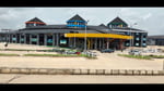 Abakaliki Mall - Thumbnail 1 Abakaliki Mall - Thumbnail 1