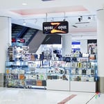 Bdc Mall - Thumbnail 7