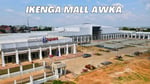 Awka Mall (Ikenga) - Thumbnail 1