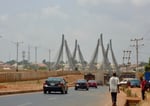 Awka Mall (Ikenga) - Thumbnail 3