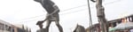 Awka Mall (Ikenga) - Thumbnail 4