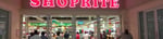 Onitsha Mall - Thumbnail 12