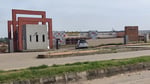 Osun Mall - Thumbnail 9