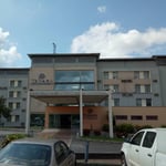 Tinapa Lakeside Mall - Thumbnail 16