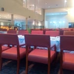 Tinapa Lakeside Mall - Thumbnail 17
