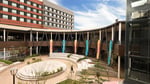 Plaza Mega Saltillo - Thumbnail 1 Plaza Mega Saltillo - Thumbnail 1