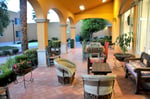 Plaza Mega Saltillo - Thumbnail 3 Plaza Mega Saltillo - Thumbnail 3
