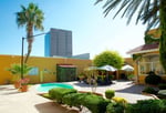 Plaza Mega Saltillo - Thumbnail 6 Plaza Mega Saltillo - Thumbnail 6