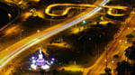 Plaza David Norte - Thumbnail 5