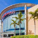Beirut Mall - Thumbnail 2